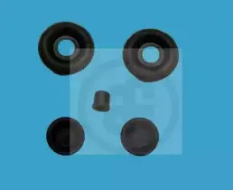 D3225 AUTOFREN SEINSA Ремкомплект, колесный тормозной цилиндр