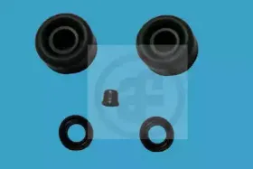 D3228 AUTOFREN SEINSA Ремкомплект, колесный тормозной цилиндр