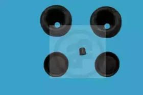 D3231 AUTOFREN SEINSA Ремкомплект, колесный тормозной цилиндр