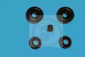 D3238 AUTOFREN SEINSA Ремкомплект, колесный тормозной цилиндр