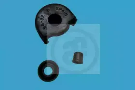 D3240 AUTOFREN SEINSA Ремкомплект, колесный тормозной цилиндр