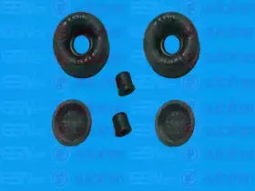 D3241 AUTOFREN SEINSA Ремкомплект, колесный тормозной цилиндр