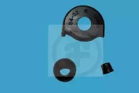 D3243 AUTOFREN SEINSA Ремкомплект, колесный тормозной цилиндр