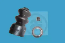 D3249 AUTOFREN SEINSA Ремкомплект, рабочий цилиндр