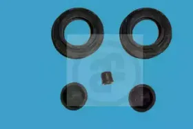 D3255 AUTOFREN SEINSA Ремкомплект, колесный тормозной цилиндр