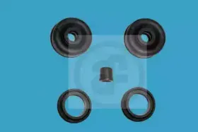 D3257 AUTOFREN SEINSA