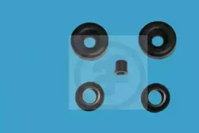 D3259 AUTOFREN SEINSA Ремкомплект, колесный тормозной цилиндр