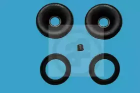 D3269 AUTOFREN SEINSA Ремкомплект, колесный тормозной цилиндр