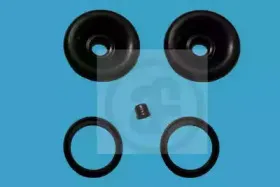 D3270 AUTOFREN SEINSA Ремкомплект, колесный тормозной цилиндр