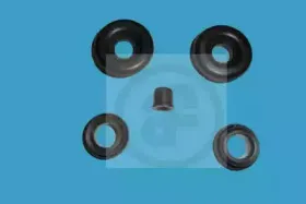 D3273 AUTOFREN SEINSA