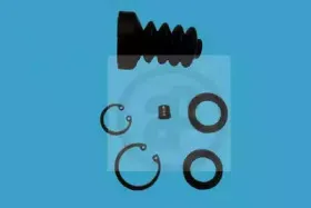 D3275 AUTOFREN SEINSA Ремкомплект, рабочий цилиндр