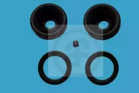 D3284 AUTOFREN SEINSA Ремкомплект, колесный тормозной цилиндр