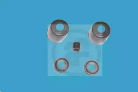 D3290 AUTOFREN SEINSA