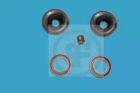 D3292 AUTOFREN SEINSA
