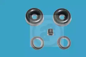 D3293 AUTOFREN SEINSA Ремкомплект, колесный тормозной цилиндр