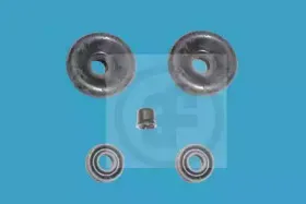 D3304 AUTOFREN SEINSA Ремкомплект, колесный тормозной цилиндр