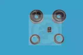 D3305 AUTOFREN SEINSA Ремкомплект, колесный тормозной цилиндр