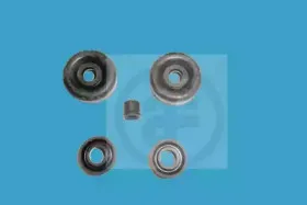 D3309 AUTOFREN SEINSA Ремкомплект, колесный тормозной цилиндр