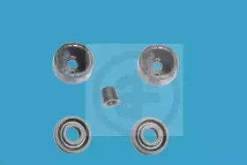 D3310 AUTOFREN SEINSA Ремкомплект, колесный тормозной цилиндр