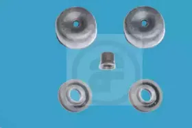 D3312 AUTOFREN SEINSA Ремкомплект, колесный тормозной цилиндр