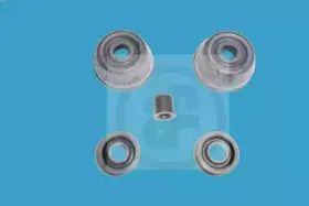 D3313 AUTOFREN SEINSA