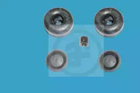 D3319 AUTOFREN SEINSA Ремкомплект, колесный тормозной цилиндр