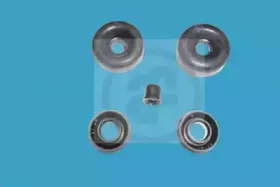 D3320 AUTOFREN SEINSA Ремкомплект, колесный тормозной цилиндр