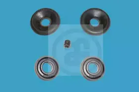 D3323 AUTOFREN SEINSA Ремкомплект, колесный тормозной цилиндр