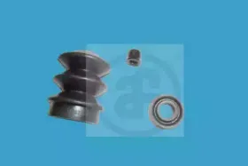 D3328 AUTOFREN SEINSA Ремкомплект, рабочий цилиндр