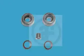 D3329 AUTOFREN SEINSA