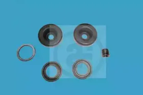 D3331 AUTOFREN SEINSA Ремкомплект, колесный тормозной цилиндр