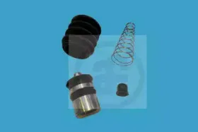 D3333C AUTOFREN SEINSA Ремкомплект, рабочий цилиндр