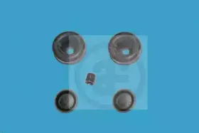 D3336 AUTOFREN SEINSA Ремкомплект, колесный тормозной цилиндр