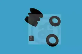 D3347 AUTOFREN SEINSA Ремкомплект, рабочий цилиндр