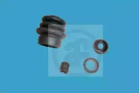 D3348 AUTOFREN SEINSA Ремкомплект, рабочий цилиндр