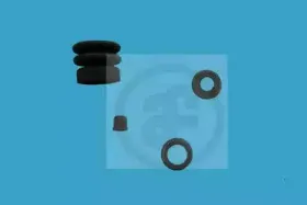 D3349 AUTOFREN SEINSA Ремкомплект, рабочий цилиндр