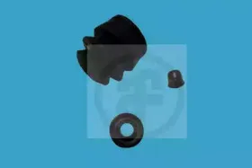 D3350 AUTOFREN SEINSA Ремкомплект, рабочий цилиндр