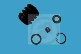 D3354 AUTOFREN SEINSA Ремкомплект, рабочий цилиндр