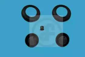 D3355 AUTOFREN SEINSA Ремкомплект, колесный тормозной цилиндр