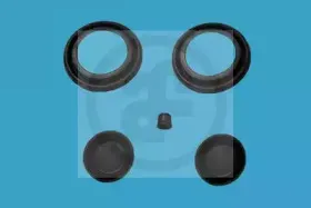 D3357 AUTOFREN SEINSA Ремкомплект, колесный тормозной цилиндр