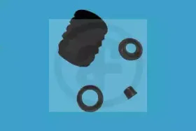 D3360 AUTOFREN SEINSA Ремкомплект, рабочий цилиндр