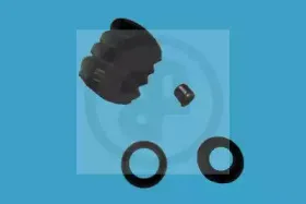 D3362 AUTOFREN SEINSA Ремкомплект, рабочий цилиндр