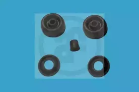 D3363 AUTOFREN SEINSA Ремкомплект, колесный тормозной цилиндр