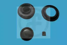 D3365 AUTOFREN SEINSA Ремкомплект, колесный тормозной цилиндр