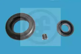 D3368 AUTOFREN SEINSA Ремкомплект, колесный тормозной цилиндр