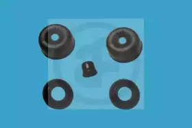 D3375 AUTOFREN SEINSA Ремкомплект, колесный тормозной цилиндр