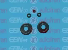 D3378 AUTOFREN SEINSA Ремкомплект, колесный тормозной цилиндр