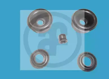 D3385 AUTOFREN SEINSA Ремкомплект, колесный тормозной цилиндр