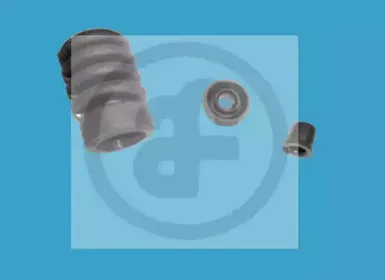 D3398 AUTOFREN SEINSA Ремкомплект, рабочий цилиндр