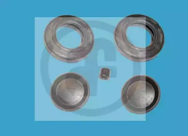 D3401 AUTOFREN SEINSA Ремкомплект, колесный тормозной цилиндр